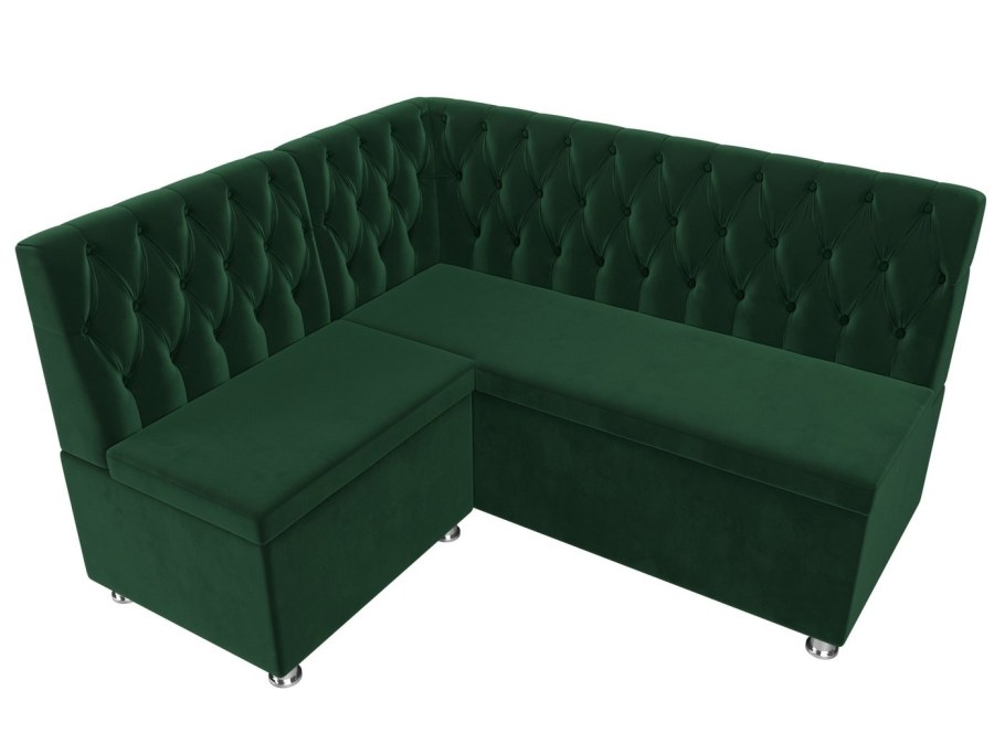 Диван Мирта Милфорд производитель