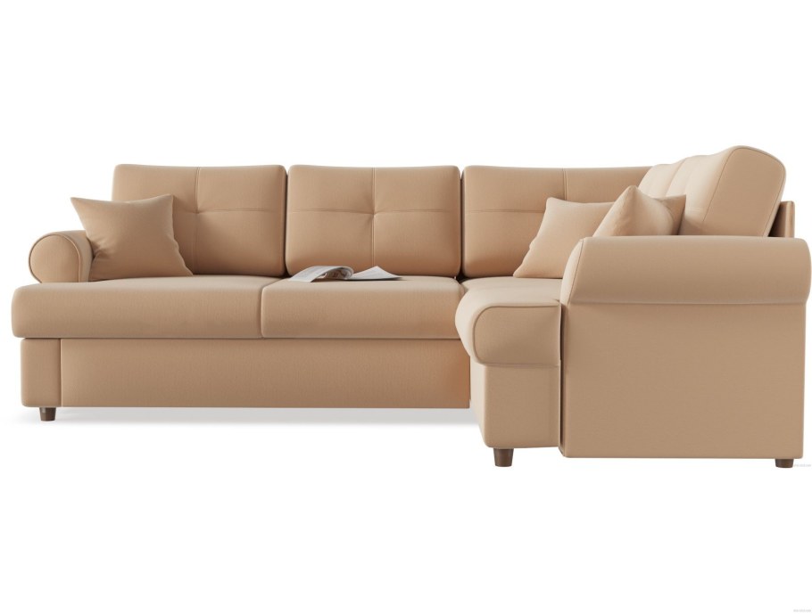 Угловые диваны фирма Мирта