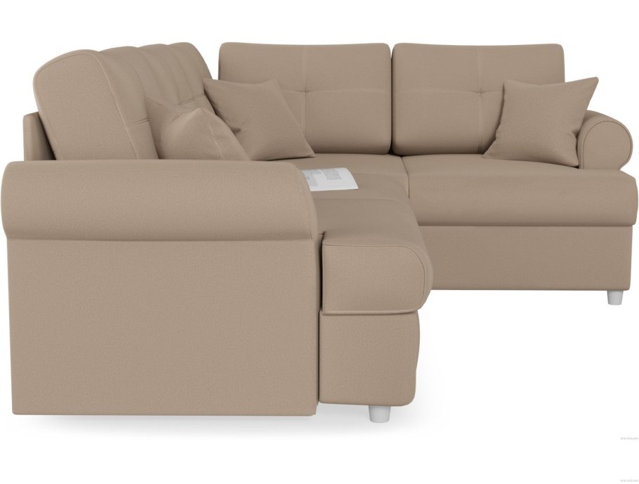 Диван-кровать Мирта (Милфорд)