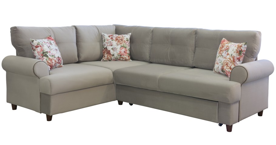 Мирта диван 314