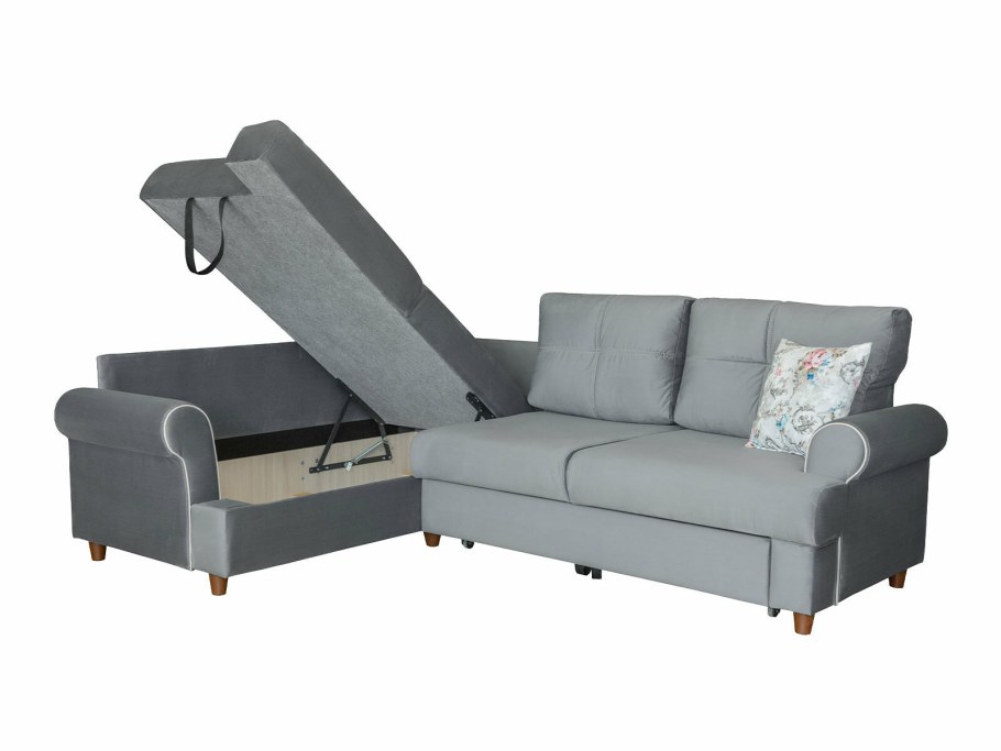 Диван-кровать Мирта (Милфорд)