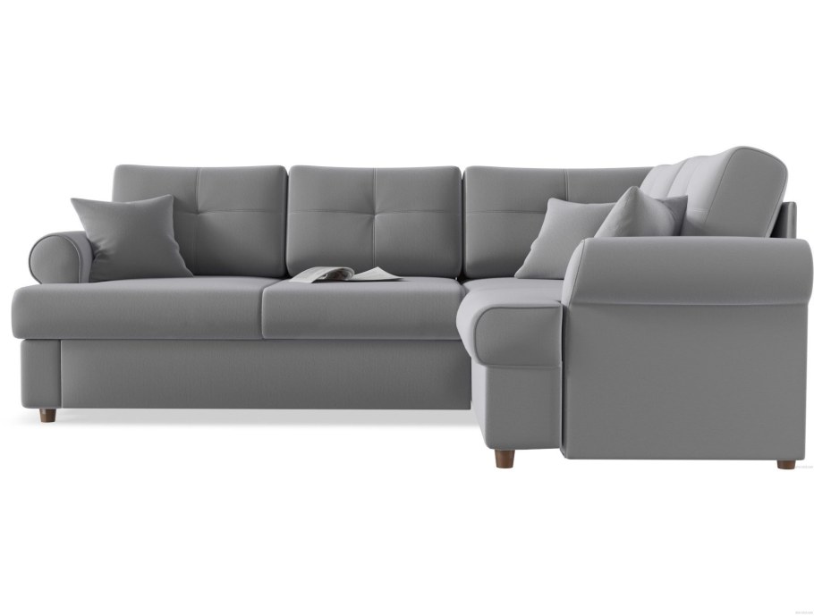 Диван-кровать Мирта (Милфорд)