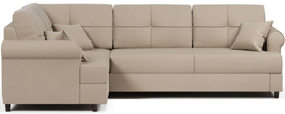 Мирта до Терра