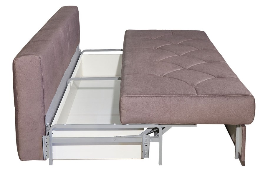 Диван еврокнижка Наташа 190 дн 2