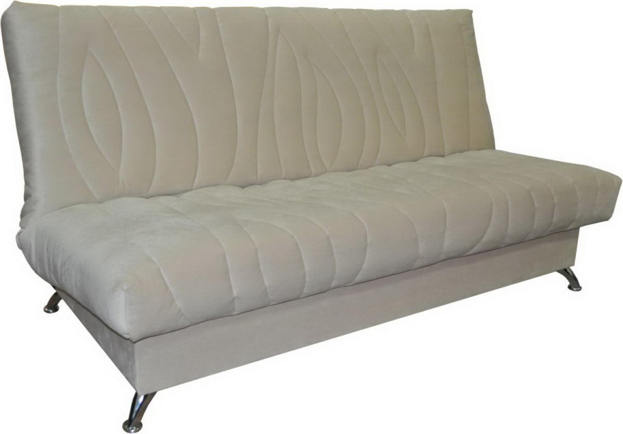 Диван финка апогей фабрика