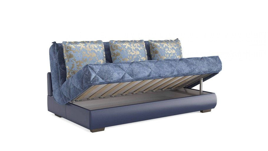 Аскона диван Персей 180х210