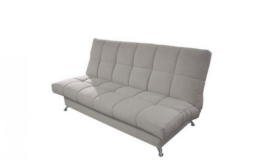 Выкатной диван Мелани