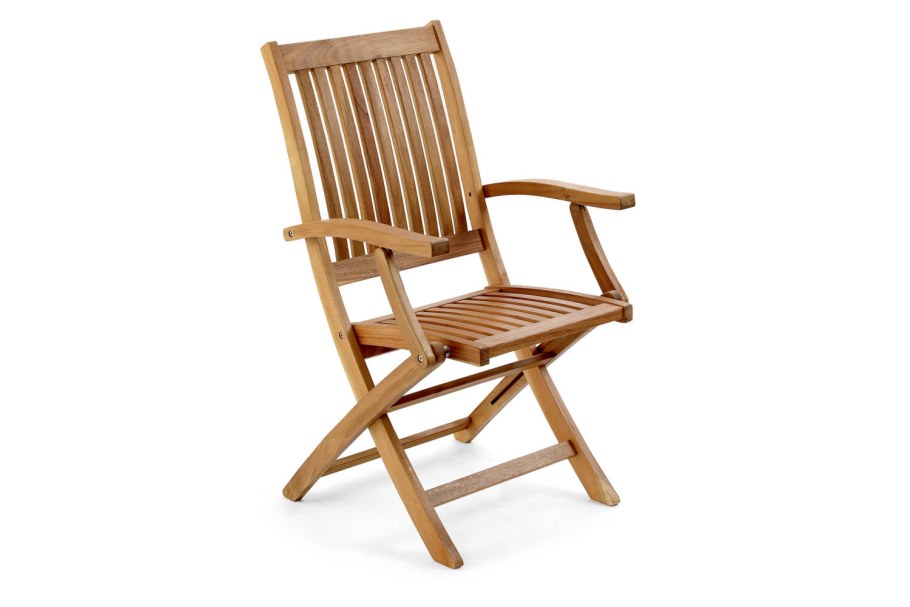 Стул Brafab Everton 10744