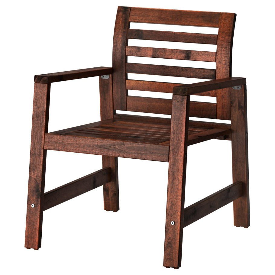 Кресло ЭПЛАРО икеа