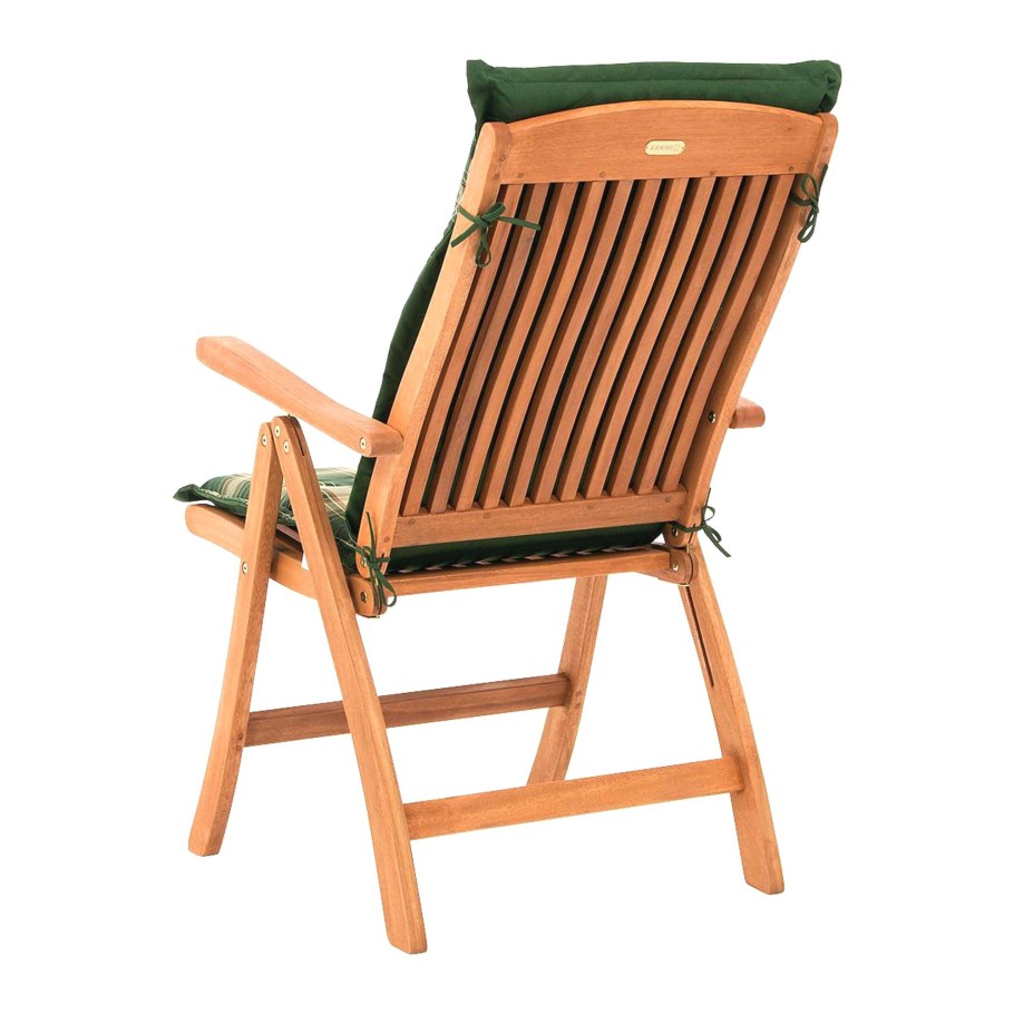 Dazzlers раскладной стул