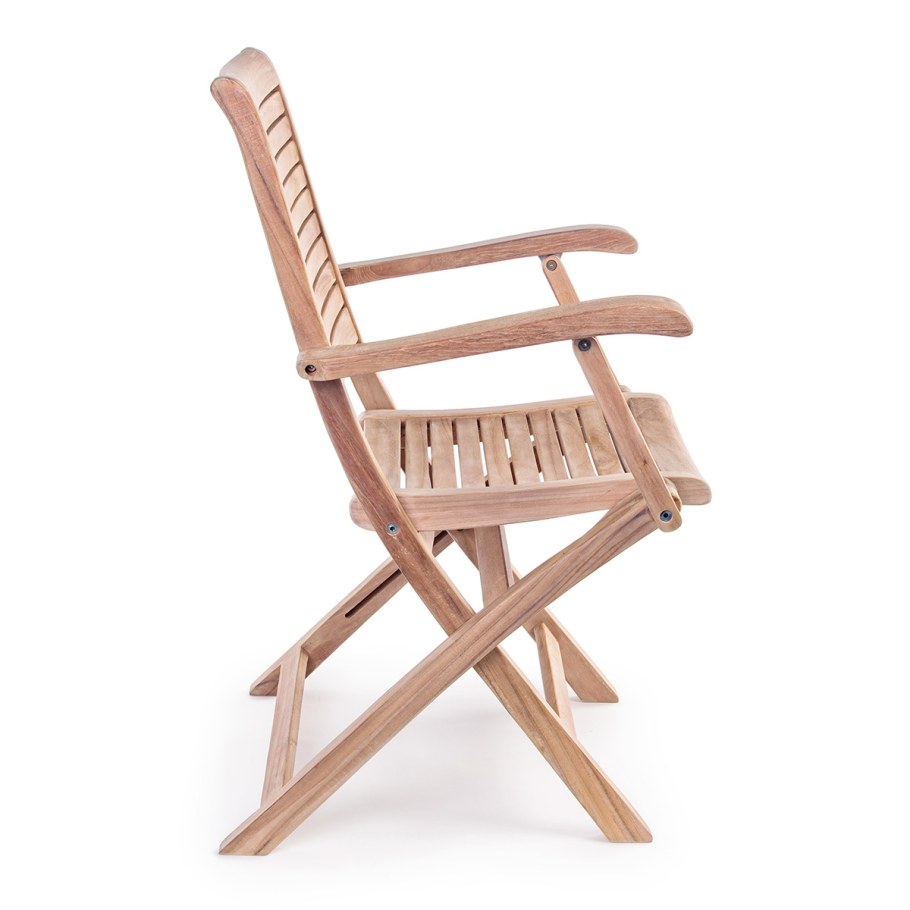 Кресло складное Panaca Акация