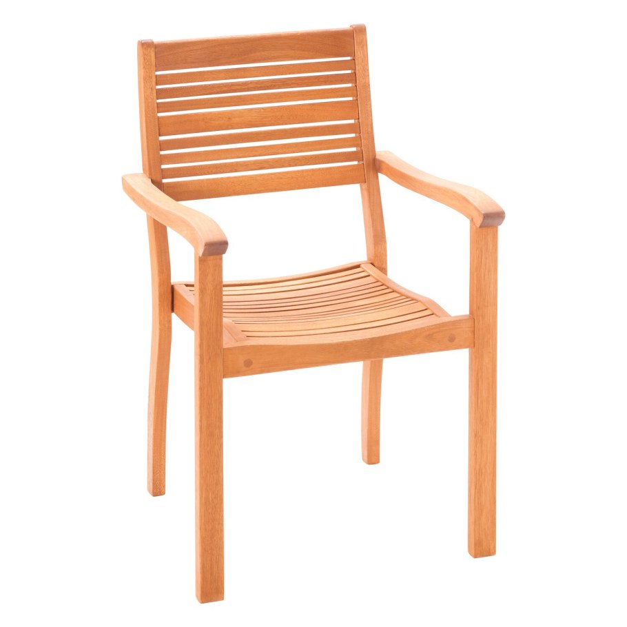 Кресло садовое Chelsea