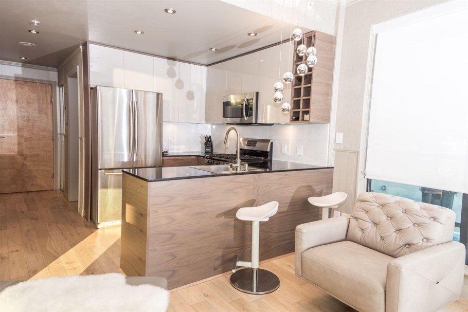 Икеа мебель для студии 18 кв.м жилой