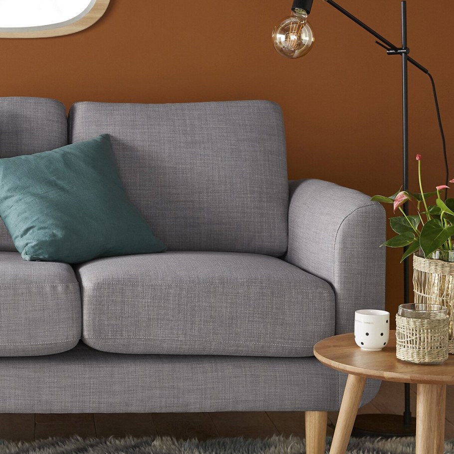 Диван la Redoute Demassi