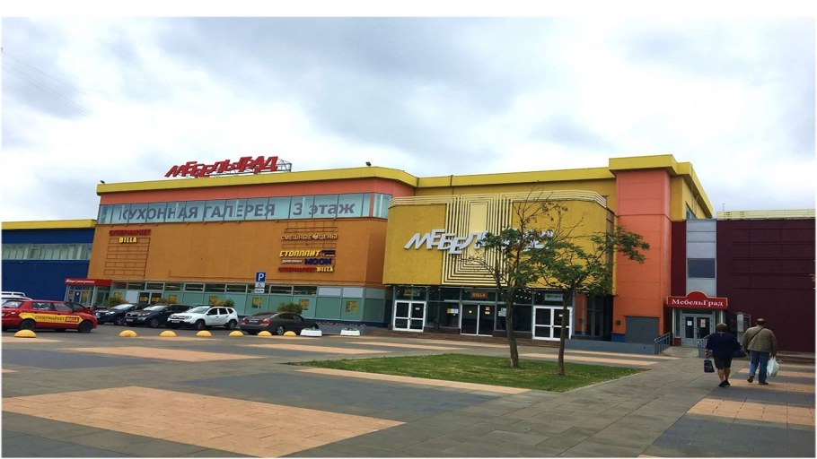 Интернет-магазин мебель Москве Москве