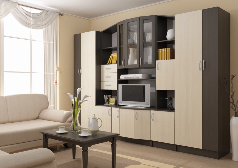 ТЦ the dom Шелепихинская наб