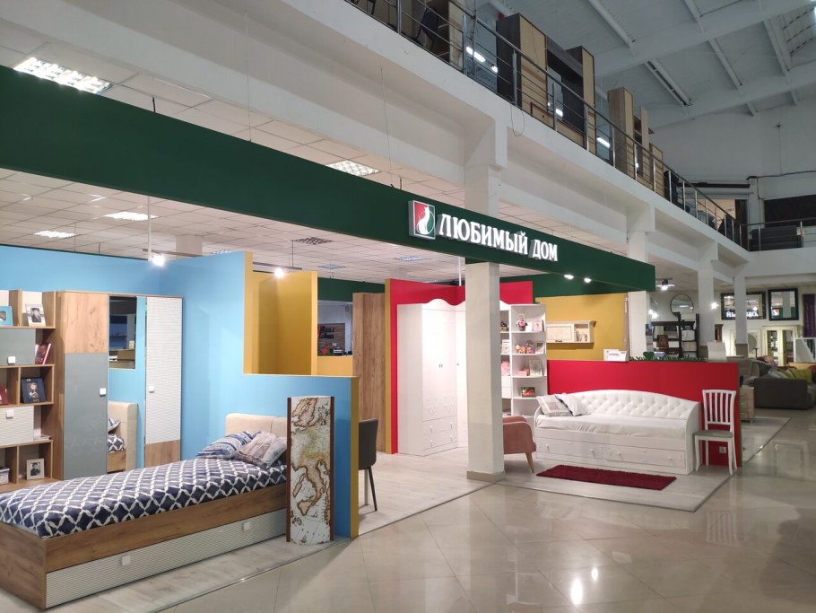 Московский проспект 70 Калининград