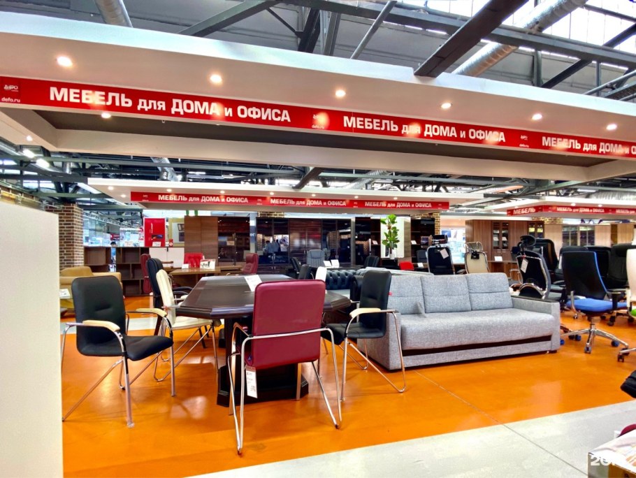 Кухонный гарнитур массив