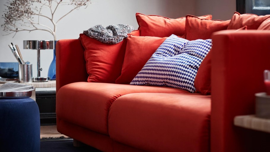 БАККАБРУ 3 местный