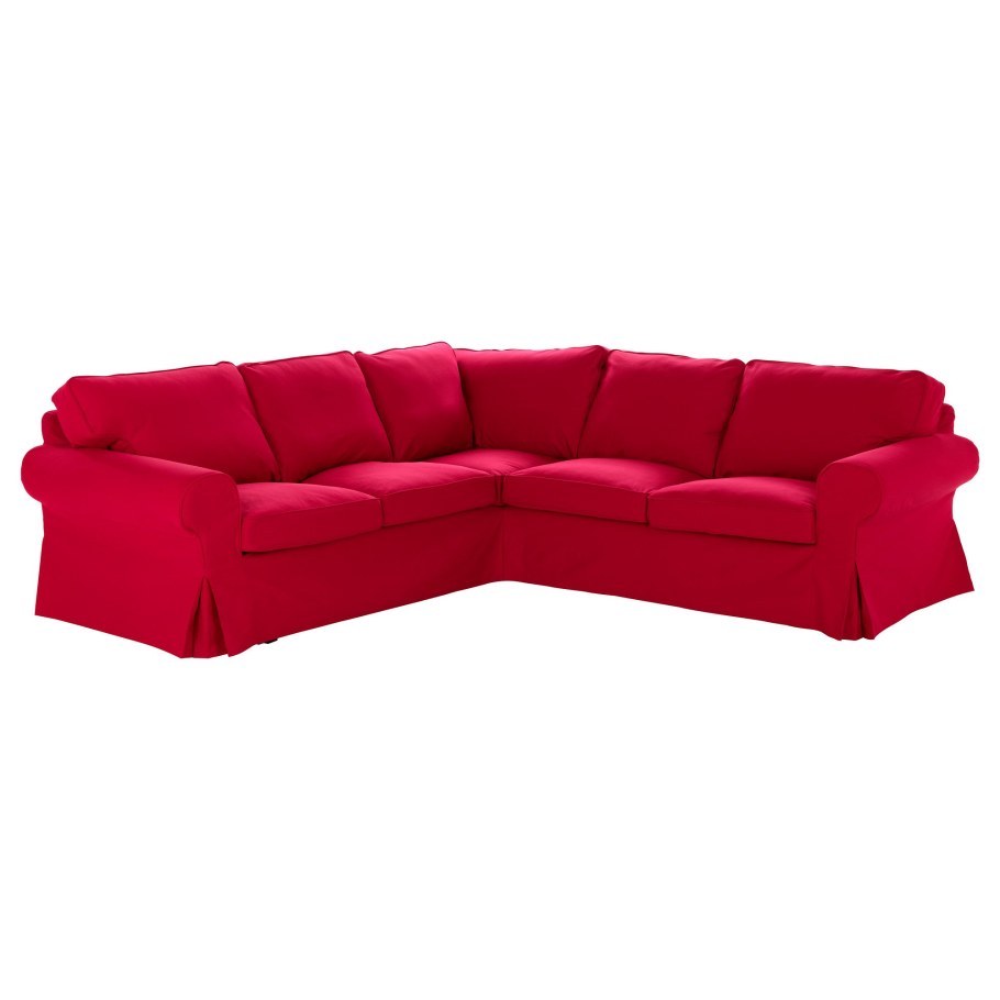 Наволочка ГУРЛИ икеа