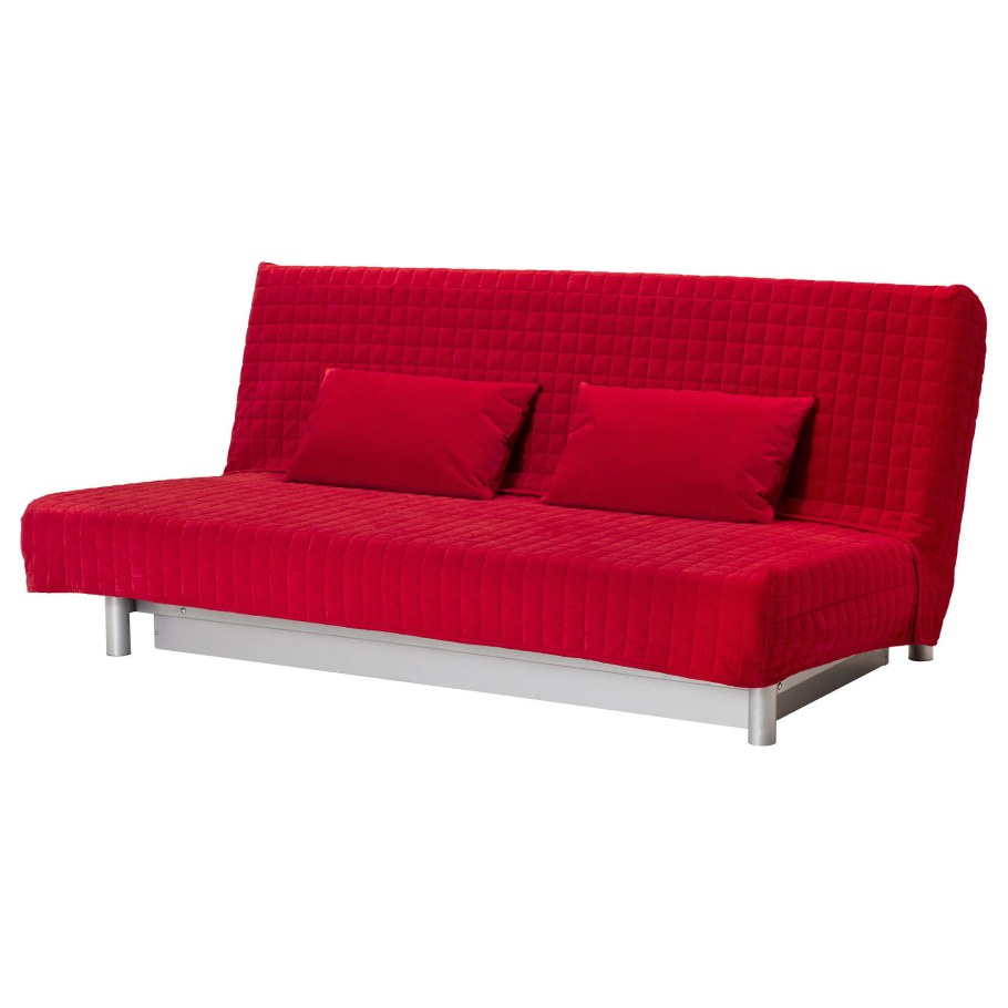 West Elm Hamilton Leather Sofa at West Elm