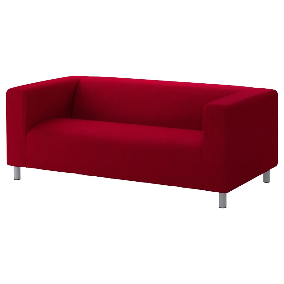 Угловой диван икеа ЭКТОРП