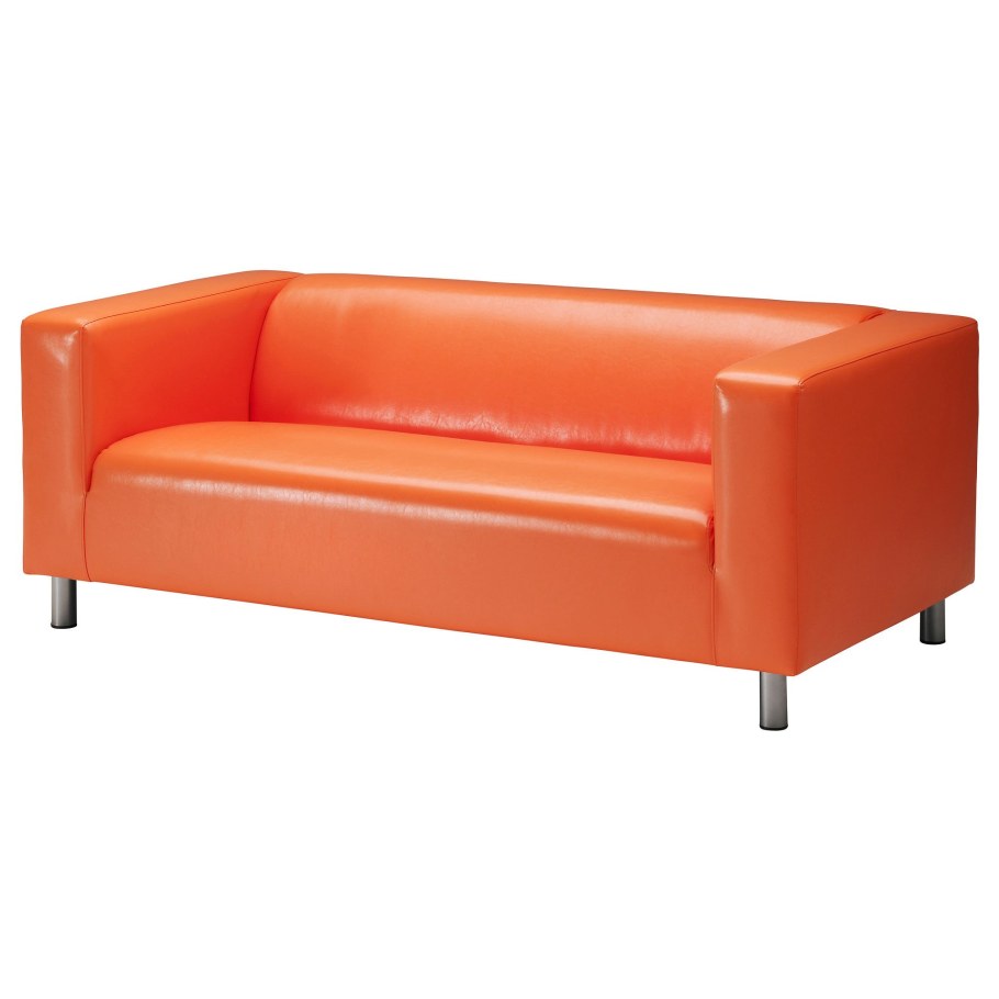 ЭКТОРП икеа