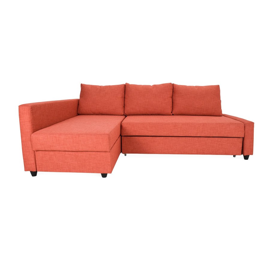 Диван клиппан икеа