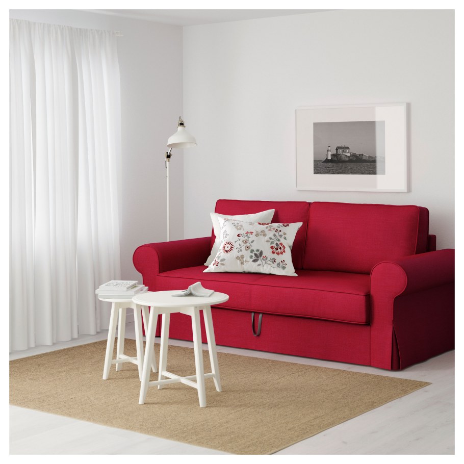 Диван икеа Ландскруна