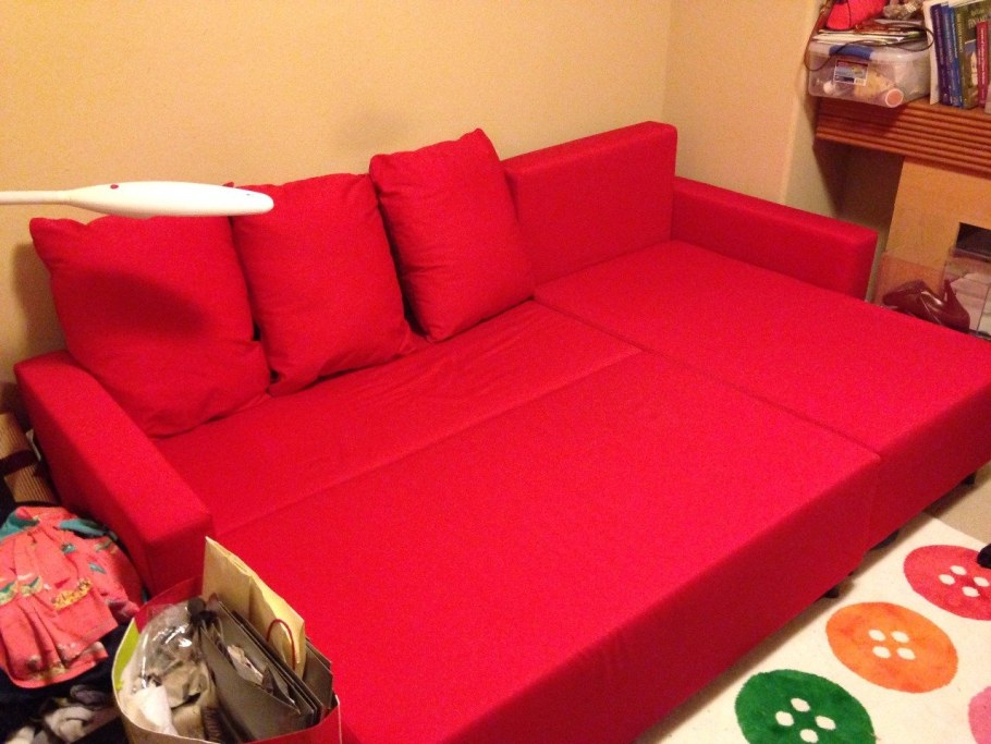 Landskrona Ландскруна