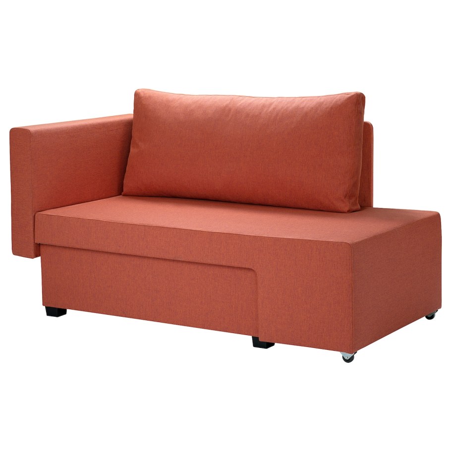 Комната икеа гостиная