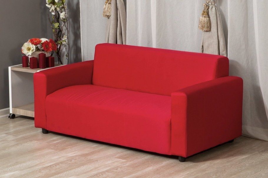 Лугнвик диван икеа Бишкек