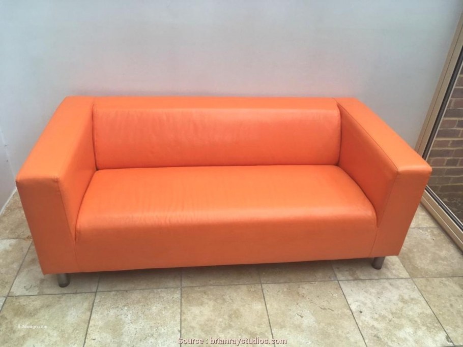 Диван кровать Грэлльста икеа