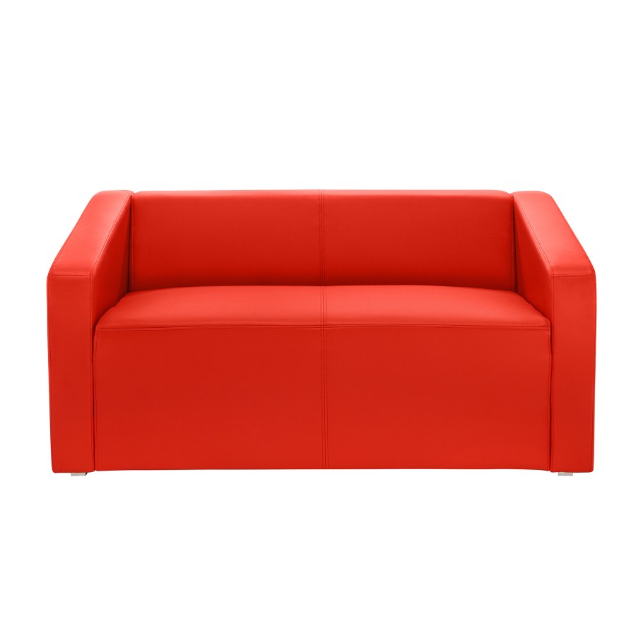 Диваны Стокгольм икеа Stockholm