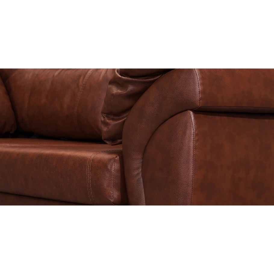 Диван Бристоль угловой м1