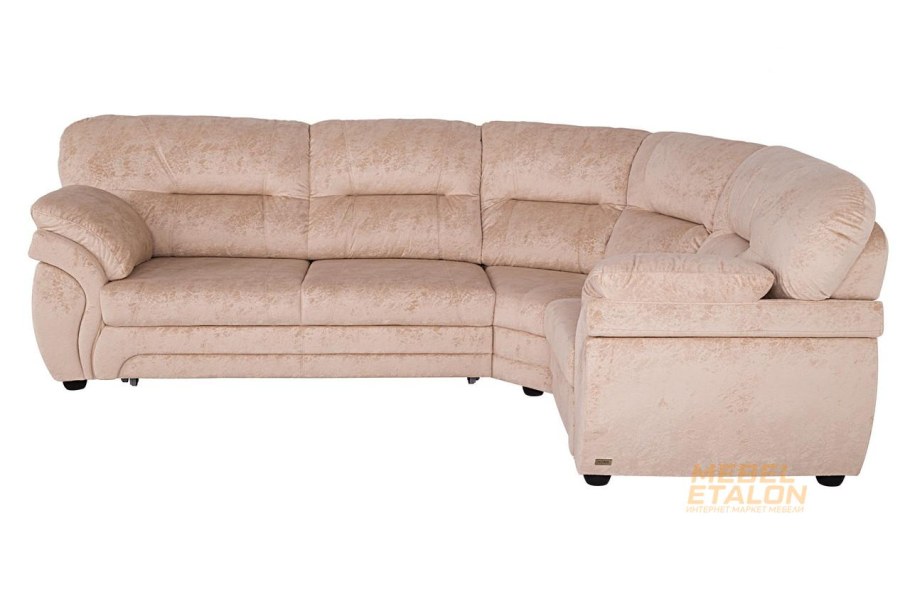 Диван Геральт Британика