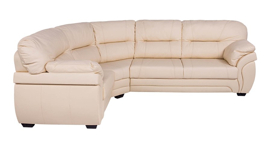 Диван-кровать "Бруклин" 3р