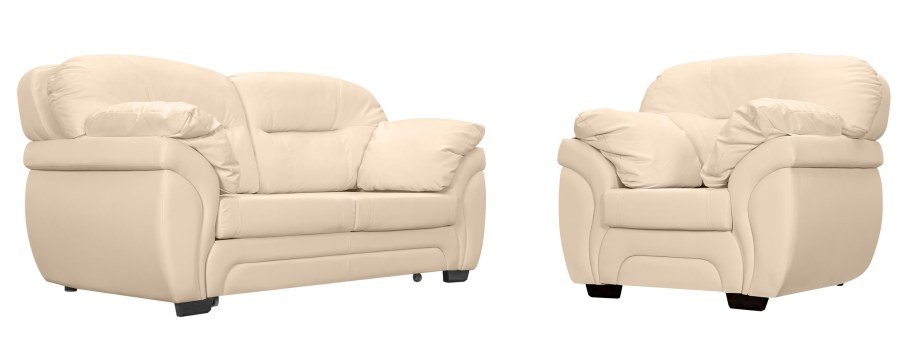 Ульяновские диваны blando