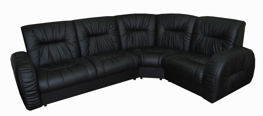 Диван Бристоль угловой