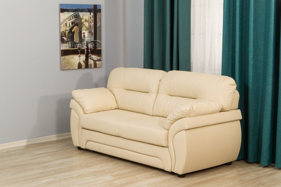 Диван Бристоль прямой