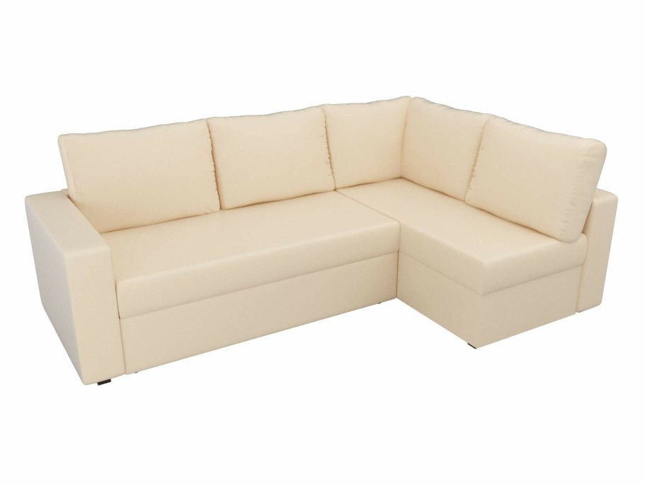 Диван-кровать Мальта хофф