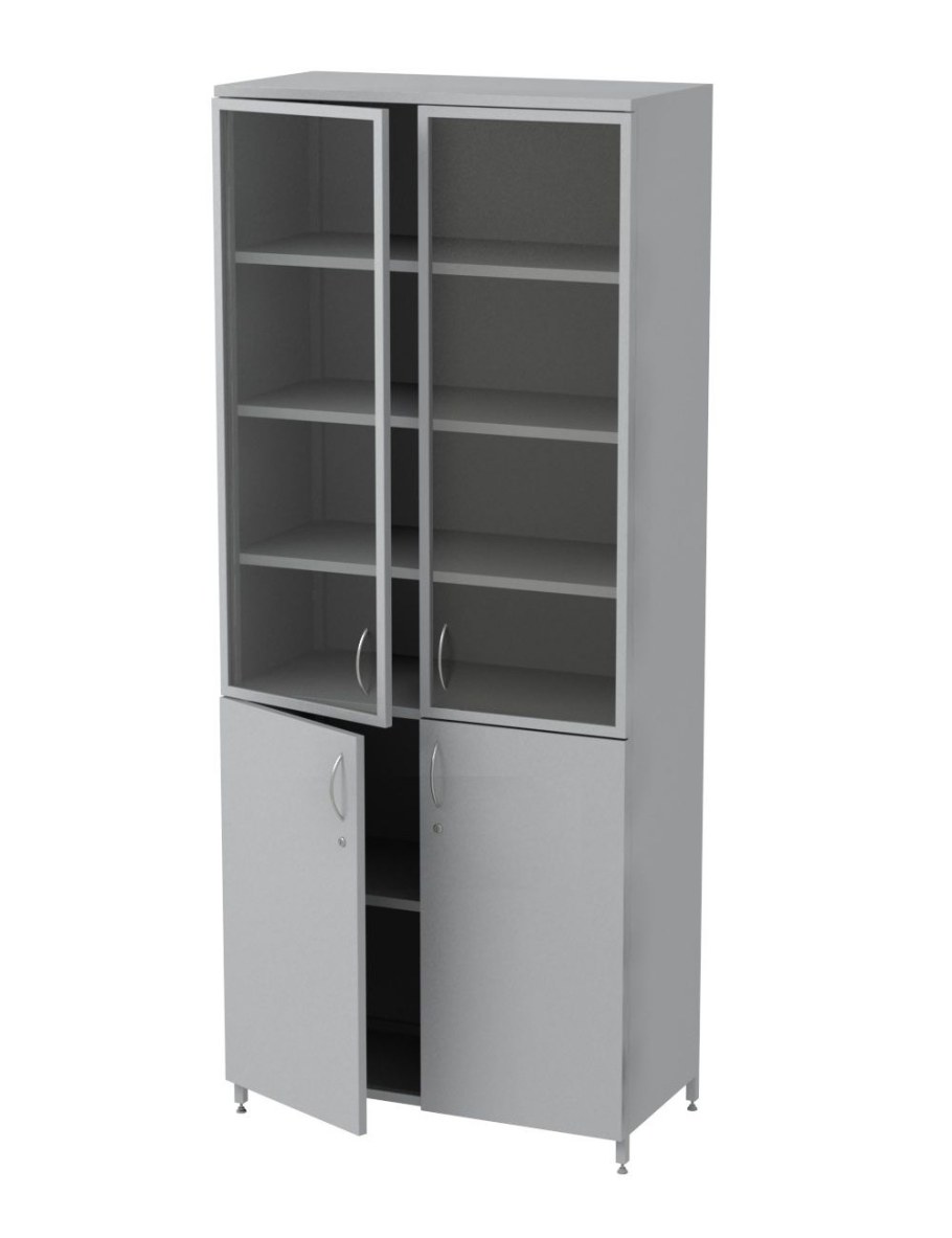 Шкаф вытяжной ШВЛ-05.1