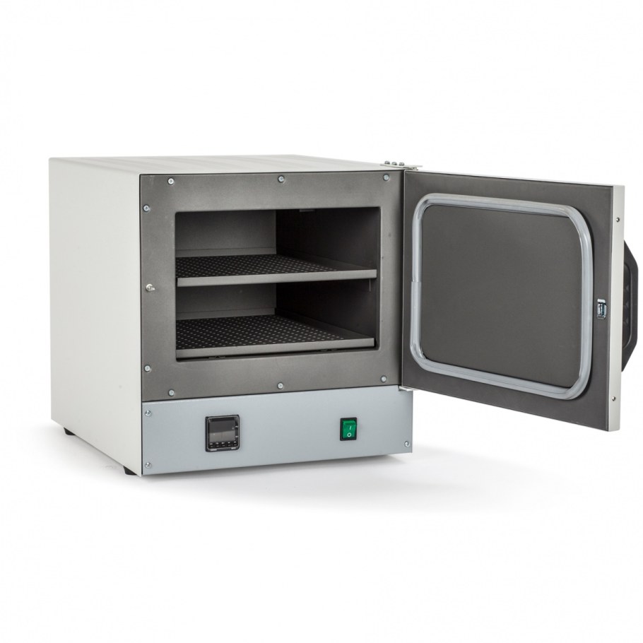 Шкаф медицинский ШДО-1