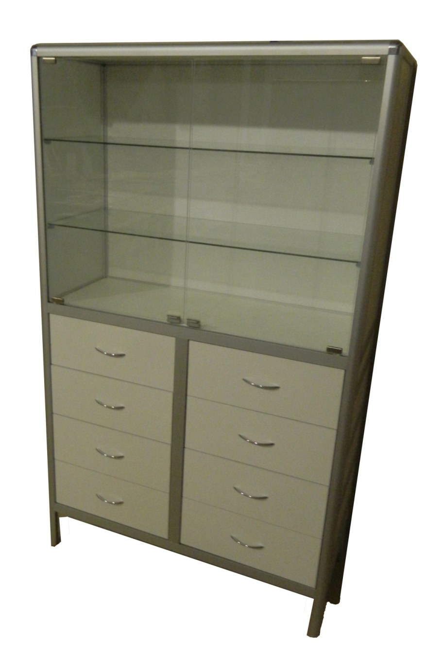 Шкаф для реактивов шл-04.2