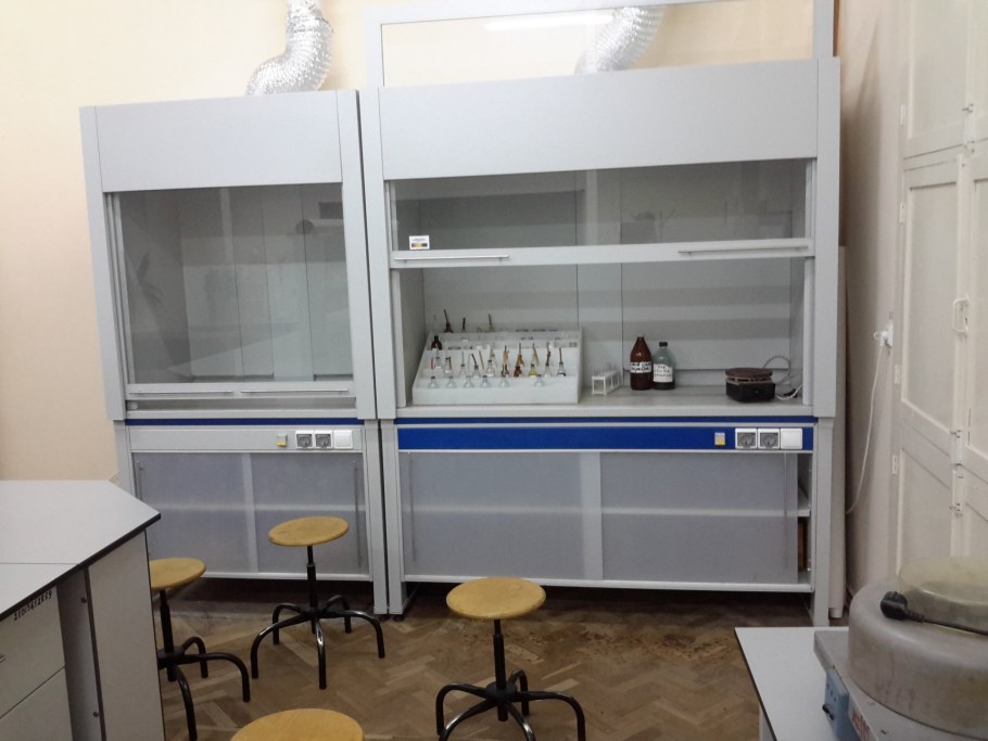 Сушильный шкаф MOV-112s