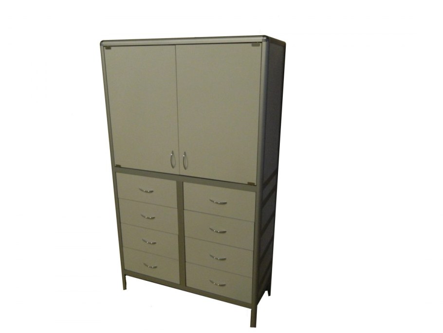 SNOL 60/300 сушильный шкаф