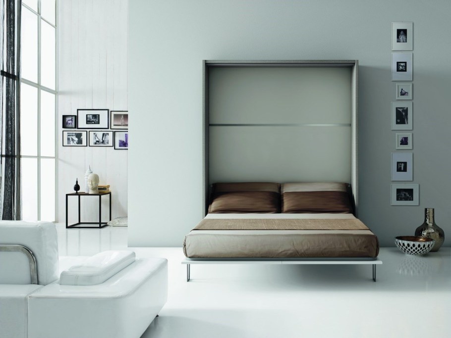 Икеа кровать трансформер двуспальная