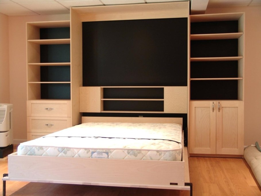 Икеа мебель трансформер шкаф диван