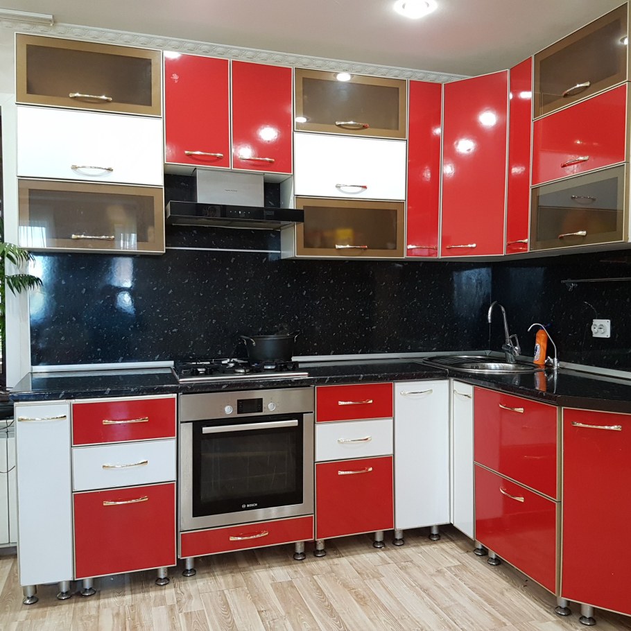 Мебель Мартынов Алатырь