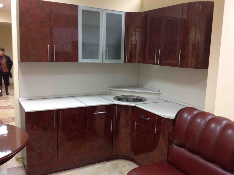 Мебель Мартынова Алатырь